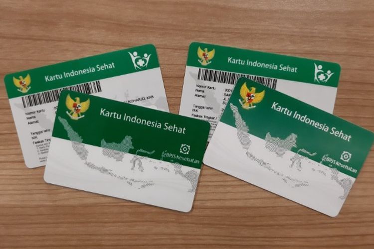 Syarat Membuat BPJS Kesehatan Untuk Peserta Mandiri