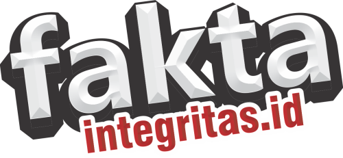 faktaintegritas.id