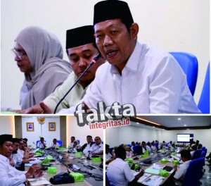 Sikapi Dinamika di Kelurahan Kalisari, Dewan Kota Jaktim, Heri Wijaya Ajak Warga Tetap Tenang demi Proses Investigasi yang Jujur dan transparan